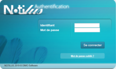Notilus